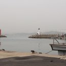 칠암아나고횟집 이미지