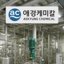 전진인더스트리