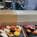 스시이로하