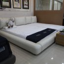 오천종합가구 이미지