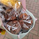 리브원치과의원 | 블챌일기 4/24 _ 평생교육바우처, 다이소 퇴사 그리고 직원 근무 후기, 리브원치과 임플란트 후기