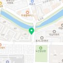 베르아뜰리에미술학원
