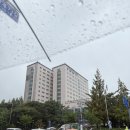 강동경희대학교치과병원 | [블챌] 허리디스크 강동경희대학교병원 김용찬 교수님 외래 후기/ 크랙크랙 카페