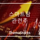 주식회사엔아이팜 이미지