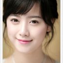 피부미인 이미지