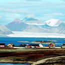 다산과학 이미지