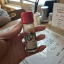 후루사토 이미지