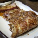 마포본가 이미지