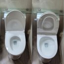 서래로10길 26 | 서초 변기교체｜반포동 서래마을 반포라인아파트 대림바스 CC-733 변기 교체 시공 후기