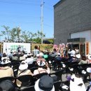 수성마을회관 이미지