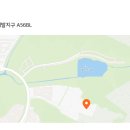 모모 파크 이미지