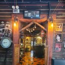 산속비버스 이미지