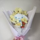 경상국립대학교산학협력관 | 진주 좋은그림그리기 사생대회 시상식 다이소꽃다발 만들기