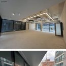 포레스트부동산중개 이미지