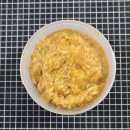 성환 행정사 사무소 이미지