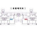 용인한일초등학교 이미지