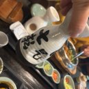 온;솥밥이야기 | 보정동카페거리맛집 솔솥: 스테이크·꼬막·대파차돌 솥밥 솔직 후기