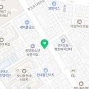 제이티에이합기도 이미지