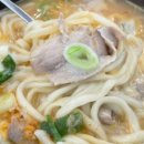 태정식당 이미지