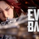 넷마블(주) 이미지