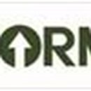 윗반송로13번길 이미지