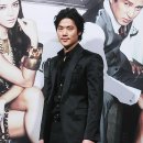 마린보이 이미지