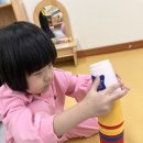 군산도담유치원 이미지