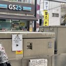 묘성급호텔 이미지