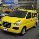 P-7711 이미지