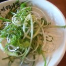 갱변숯불구이 이미지