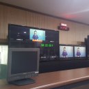 진서고등학교 이미지