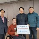 유성장애인자립생활센터 이미지