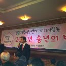 태성미디어 이미지