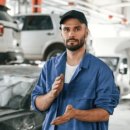 한국지엠동탄지정서비스 이미지