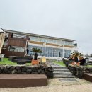 바당고띠 이미지