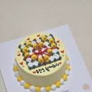 디자인바이데이즈