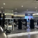 E·PT | 언주역 헬스장 빌드업피트니스 언주역점 e-gym부터 PT까지 직접 이용해본 후기