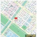 대림2차아파트경로당 이미지