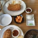 삼휴경로당 | 임당 재검 후기｜100g 당부하검사 결과와 검사 과정 기록