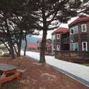 원산도신성식당