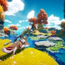 욜로PC게임랜드 이미지