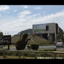 제주 하얀집 이미지