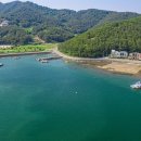 휴먼아리아 이미지