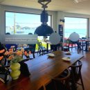 부산송정 | 부산 거루캥테이블 송정 브런치 2인 세트 메뉴 후기