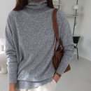 w소프트 이미지