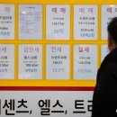 강화부동산공인중개사사무소 이미지