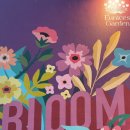 유니스의정원 보타닉하우스 이미지