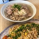 동백공인중개사사무소 이미지