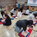 슬기샘어린이집 이미지