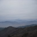 지리산주유소 이미지